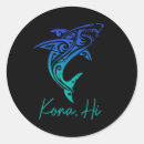 Search for shark diving stickers Sea