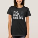 Search for guns and coffee tshirts Freedom
