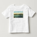 Search for maine lighthouse tshirts Cape