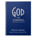 Search for christian men notebooks God