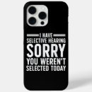 Search for womens funny cases People