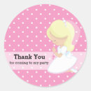 Search for first eucharist stickers Religious