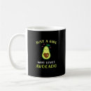 Search for vegan girl mugs Funny