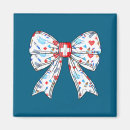 Search for registered magnets Cute