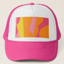 Search for colored hats Abstract