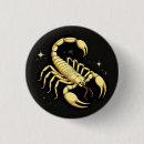 Search for scorpion badges Astrology