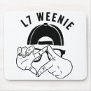 Search for weenies mouse mats Doxie