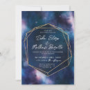 Search for invitati invitations Abstract