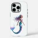Search for little mermaid iphone cases Cute