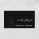 Search for credit repair business cards Bank