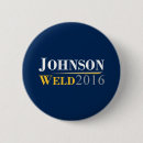 Search for johnson badges Campaign