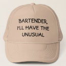 Search for wines hats For him