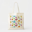 Search for spaced bags Earth