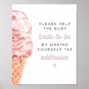 Search for pink icing posters For her