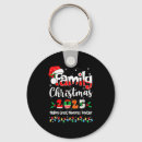 Search for squad key rings Holiday special offer