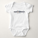 Search for sea star baby clothes Beach