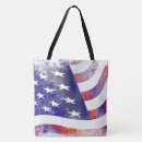 Search for old glory bags United states of america