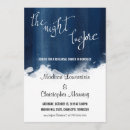 Search for snorkel invitations Blue