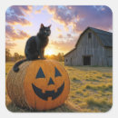 Search for hay bale stickers Agriculture
