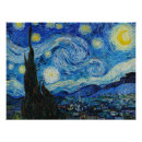 Search for blue moon posters Moon and stars