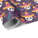 Search for hills wrapping paper Floral