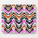 Search for pink graffiti mouse mats Abstract
