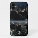 Search for philosophers iphone cases Sorcerers stone