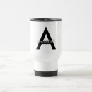 Search for parties travel mugs Coffee