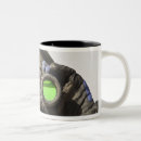 Search for operation enduring freedom mugs Operation helmand spider