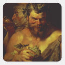 Search for satyr stickers Mythological