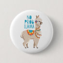 Search for poms badges Cute