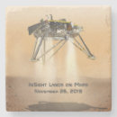 Search for exploration coasters Nasa