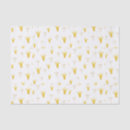 Search for princess crown tissue paper Watercolor