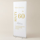 Search for foam board signs Gold