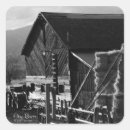 Search for hay stickers Barn