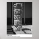 Search for ucla posters Uc los angeles