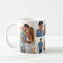 Search for easy coffee mugs Photography
