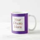 Search for your images here mugs Dad