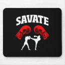 Search for kick boxing mouse mats Wrestling