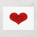 Search for fun and laughs postcards Comedy