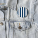 Search for stripe blue badges For her
