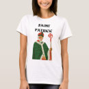 Search for st patricks day womens clothing Saint