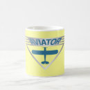 Search for glider pilot mugs Aeroplane