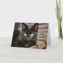 Search for marveled cards Animal