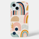 Search for prisms iphone cases Modern