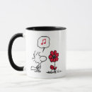 Search for black pattern mugs Woodstock