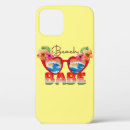 Search for beach flower electronics Girly