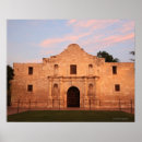 Search for the alamo san antonio posters History