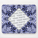 Search for kaleidoscope mouse mats Fractal