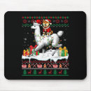 Search for inus mouse mats Funny santa claus